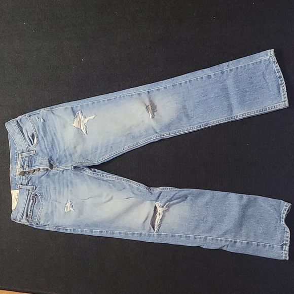 Hollister Other - Boys Jeans